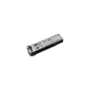 Transceptor mini-GBIC SFP Bi-Direccional Monomodo 1000X, Distancia 10 KM, conector LC (requiere TL-SM321A para enlazar)