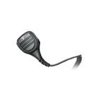 Micrófono - bocina para intemperie para motorola Motorola (MOTOTRBO™) XPR6500/ XPR6550/ DGP-4150/ DGP-6150/ APX 1000/2000/4000
