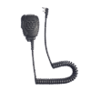 Micrófono-bocina con GPS para radios KENWOOD NX-1000/240/340/220/320, TK-2312/3312/2360/3360