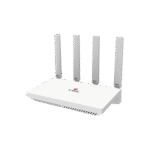 ONU Dual EPON/GPON con WIFI 6 + 1 puerto CATV + 1 puerto USB + 4 puertos Gigabit, Hasta 1500 Mbps
