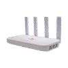 ONU XGSPON con Wi-Fi 6 + 1 puerto 2.5G RJ-45 + 3 puertos LAN Gigabit, hasta 3000 Mbps vía inalámbrico