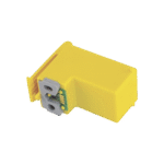 Filtro de Aire para Detector de Humo por Aspiración VESDA serie E