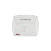 Receptor inalámbrico para Panel Force compatible con sensores PIMA-Visonic