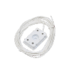 Sensor Winland para Nivel de Agua SIN Supervisar con Montaje de Superficie.