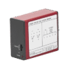 Sensor de Masa de 1 Canal / Detección de Presencia o Pulso