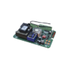 Refacción para XBS-CAN-AC-800 / Tablilla principal