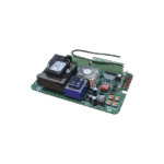 Refacción para XBS-CAN-AC-800 / Tablilla principal