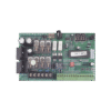 PCB Refacción / Compatible con XBSPK03CBOX