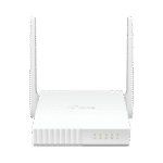 ONU - GPON Router inalámbrico N 300, 1 puerto GPON SC/APC, 1 puertos LAN GE