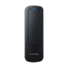 Lector de Tarjetas Esclavo / Proximidad 125 KHz, MiFare 13.56 MHz, NFC y Bluetooth / Conexión Wiegand y RS485