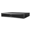 NVR 12 Megapixel (4K) / 32 canales IP / AcuSense (Evita Falsas…