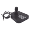 Joystick USB Compatible con DVRs / NVRs / iVMS-4200 / HIKVISION…