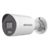 Bala IP 4 Megapixel / Lente 2.8 mm / 40 mts IR EXIR / Exterior IP67 /…