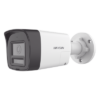 Bala TURBOHD 2 Megapixel (1080p) / Lente 2.8 mm / Dual Light (30 mts…