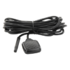 Botón de Alarma Compatible con Dashcam AE-DI5042-G4 / Cable de 2.5 mts…