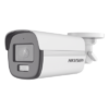 Bala TURBOHD 3K (5MP) / Lente 2.8mm / Micrófono Integrado / Imagen a…
