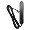 Módulo Inalámbrico Wi-Fi y 4G para DVR´s móviles HIKVISION |…