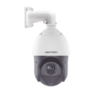Domo PTZ IP 4 Megapixel / 25X Zoom / 100 mts IR / Exterior IP66 /…
