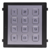 Módulo de Teclado para Frente de Calle Modular / Desbloqueo de Puerta…