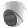 Turret IP 2 Megapixel / ACUSENSE (Detección de Movimiento en Humanos y…