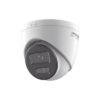 TURRET IP 4 MP / LENTE 2.8 MM / ACUSENSE / COLORVU / DUAL LIGHT (30…