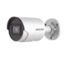 Bala IP 8 Megapixel (4K)/ Lente 2.8 mm / 40 mts IR EXIR /Exterior IP67…