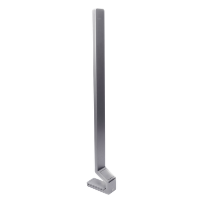 Pedestal de Piso para Lectores de Rostro HIKVISION de la serie…