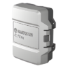 Protector PoE Contra Descargas Atmosféricas Ideal Para Enlaces…