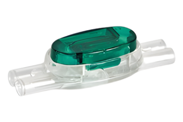 Conector de Cables "U1B" para Medidas de Cable de hasta calibre 16 |…