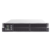 UPS de Topología On-Line Doble Conversión con Baterías Internas /…