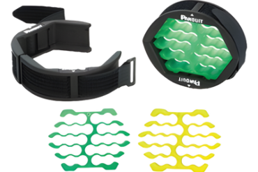 Herramienta Para Peinado y Organización de Cables, Incluye Organizador…