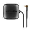 Antena GPS magnética GA25MCX con conector MCX y cable de 2.95 m