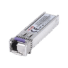 Transceptor SFP 2.5Gb LC Monomodo Bi-direccional, Tx: 1550nm/Rx: 1310nm, hasta 3km, Requiere de 2.5G-SFP-LX03-SM1310-BIDI-I
