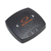 (AirScout GigaCheck) Probador de Velocidad para redes WiFi con Mapa de calor