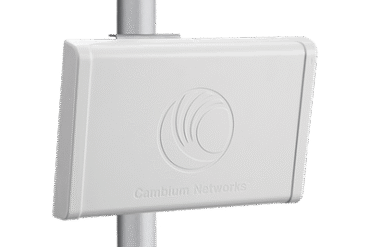 C050900D020A - Antena Sectorial Smart Beamforming para Puntos de Acceso ePMP2000