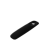 Tapa de accesso para NX-200, 300