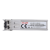 Transceptor Industrial Mini-Gbic SFP 1GB Multimodo LC Duplex hasta 550 m