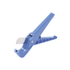 Pinzas de Corte para Cable Coaxial