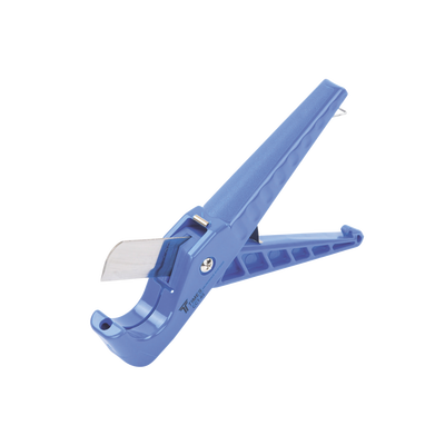 Pinzas de Corte para Cable Coaxial