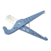 Pinzas de Corte para Cable Coaxial