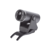 Cámara portable para teléfono X7A y funcionalidad de Web Cam, puerto USB, 2 MPX, 1080P con 30fps.
