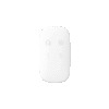 (AX PRO) Control Remoto para Armado y Desarmado / Teclas con Funciones Programables (Pánico Audible o Silencioso, Silenciar Alarma, Alarma Médica, Automatización, etc)