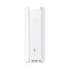 Punto de Acceso Wi-Fi 6, MU-MIMO 2x2, Alta Densidad de Usuarios, Configuración por Controlador o Stand-Alone, Para Montaje en Techo/pared.