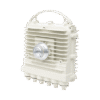 Siklu EtherHaul-1200FX 1 Gigabit Full Duplex 70/80GHz Banda-E