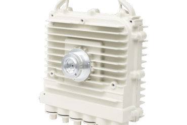 Siklu EtherHaul-1200FX 1 Gigabit Full Duplex 70/80GHz Banda-E