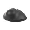 Sensor de movimiento de Microondas para puertas automáticas, uso como botón de salida, deteccion de movimiento/ IP55 / Rango de deteccion de 4 mts.