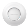 Punto de Acceso Doble Banda Wave 2 MU-MIMO 2x2:2 de Super Alta Capacidad 1.75 Gbps hasta 450 Dispositivos y amplia cobertura (165 metros)