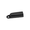 MENSULA P/TK2302K/3302K