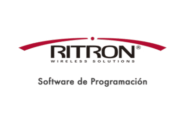 Kit de Programación para JBS/ PBS / RDC