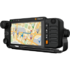 RADIO MOVIL POC 4G LTE / INCLUYE ACCESORIOS DE INSTALACION
